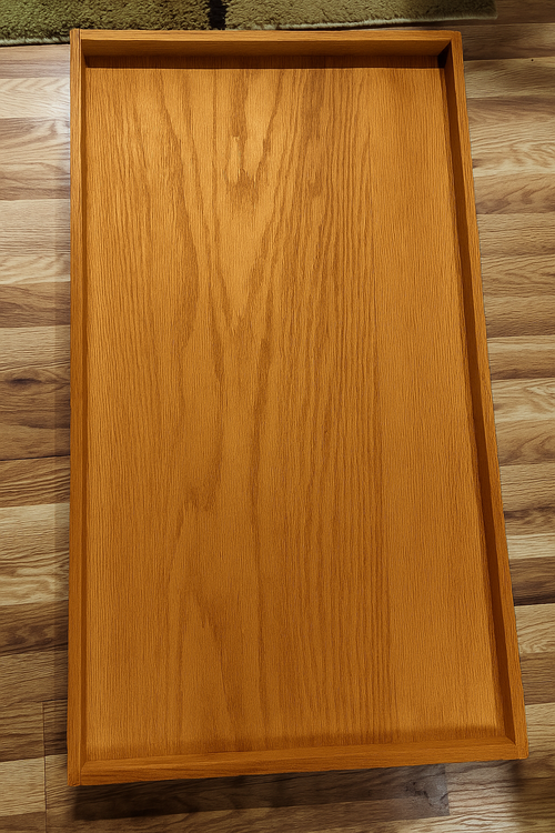 P Buddie  (FREE SHIPPING)