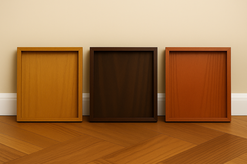 P Buddie Jr  (FREE SHIPPING)